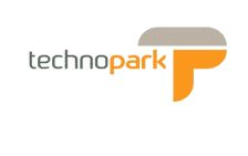 Technopark logo.jpg