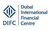 DIFC logo.jpg