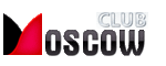 Moscow Club.gif