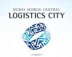Файл:DLC logo.jpg