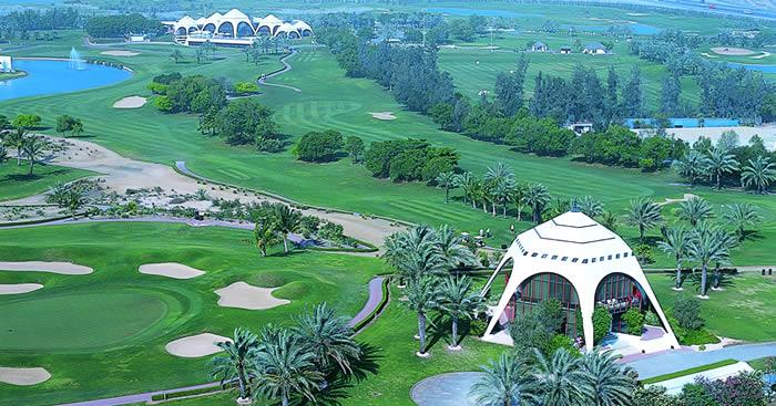 Файл:Emirates Golf Club 1.jpg