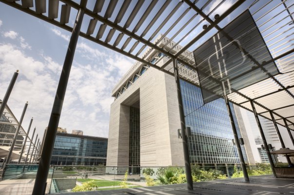 Файл:DIFC PIC3.jpg