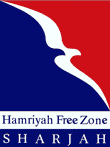 HAMRIYAH FZ logo.gif
