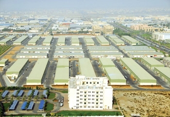 Файл:HAMRIYAH FZ PIC4.jpg