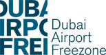 Dafz logo.jpg