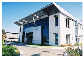 Файл:Hamriyah FZ PIC.jpg