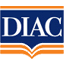 DIAC logo.gif