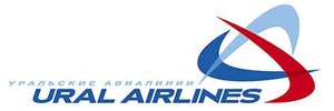 Файл:Ural Airlines logo.png