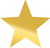 Star.jpg