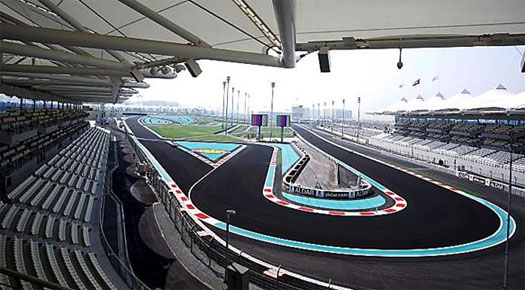 Файл:Yas marina F1 gp 06.jpg
