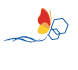 DUBIOTECH-logo.png