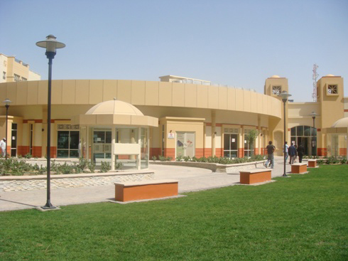 Файл:Diac pic1.jpg