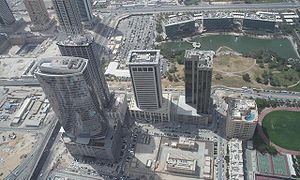 300px-Dubai Media City 2.jpg