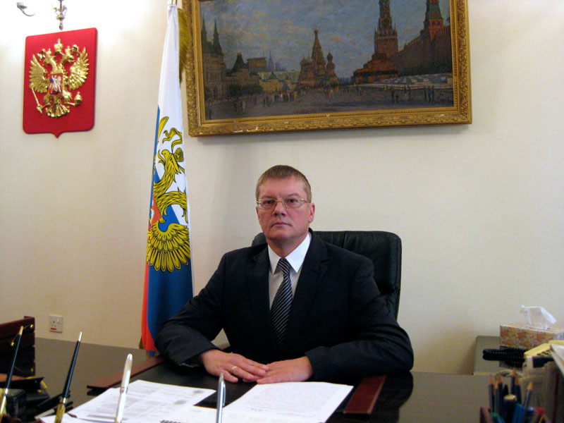 Файл:Андреев Андрей Владимирович.jpg
