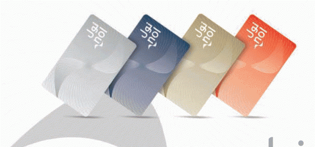 Файл:NOL Cards.gif