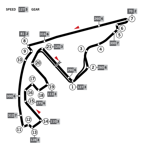 Файл:Circuit Yas-Island.svg.png