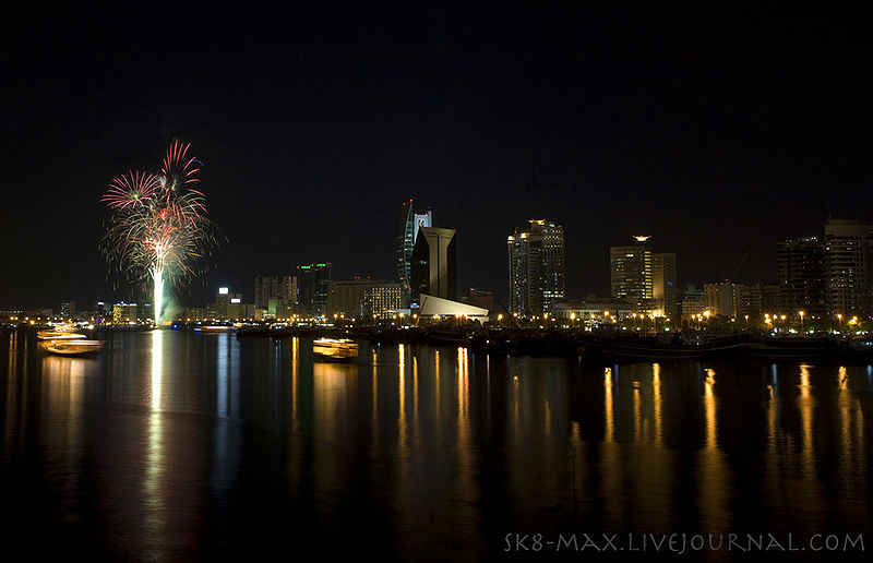 Файл:Dubai Creek Shatrov 4.jpg