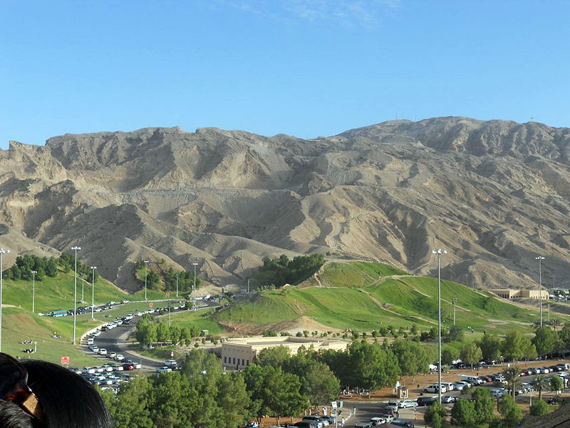 Файл:Jebel-Hafeet-Al-Ain-1.jpg
