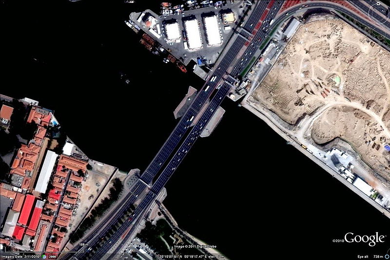 Файл:Al Maktoum Bridge 4.jpg