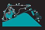 Yas Marina Circuit Map 2.jpg