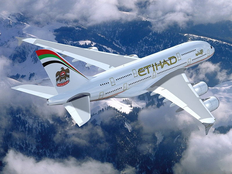 Файл:Etihad Airways Airbus A380 2.jpg