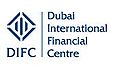 DIFC logo.jpg