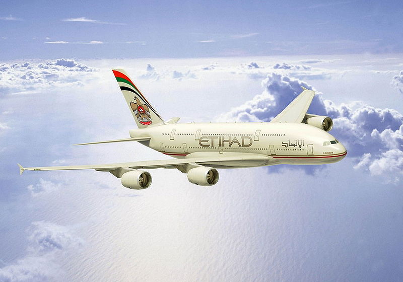 Файл:Etihad Airways Airbus A380.jpg