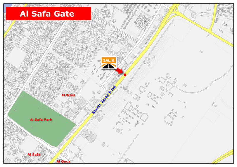Файл:Salik Map Safa.jpg