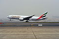 Emirates Sky Cargo Boeing 777 1.jpg