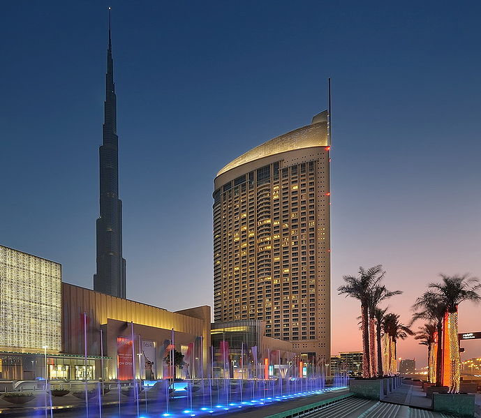 Файл:The Dubai Mall 3.jpg