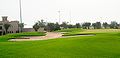 Al Hamra Golf Club 4.jpg