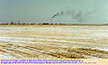 Аравийская нефть Sabkha Industry.jpg