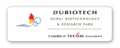 DUBIOTECH logo.png