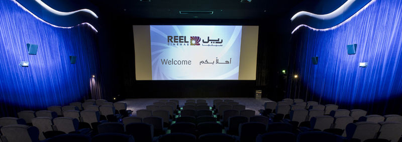 Файл:Reel Cinema 3.jpg
