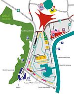 Yas Marina Circuit Map 1.jpg