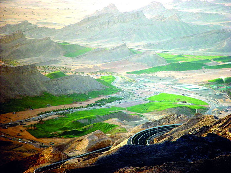 Файл:Jebel-Hafeet-Al-Ain-2.jpg
