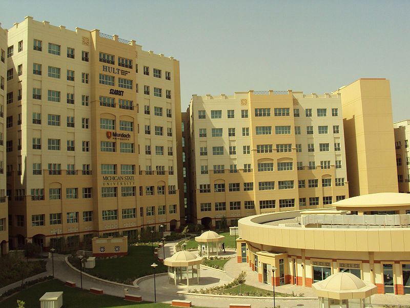 Файл:DIAC PIC2.JPG