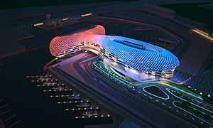 Yas Marina Hotel.jpg