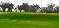 Al Hamra Golf Club 5.jpg