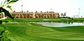 Al Hamra Golf Club 1.jpg